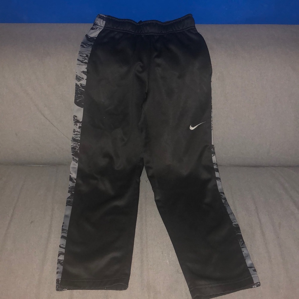 Nike Boys SweatPants